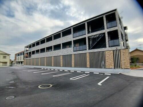 コンチェスト２４