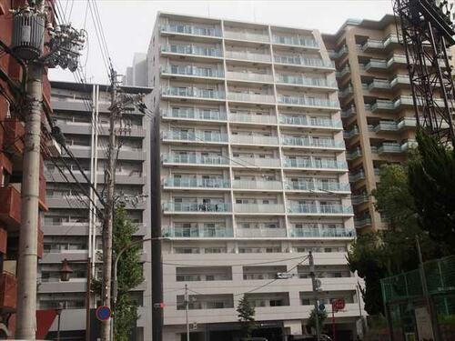 エル・イソベ三宮