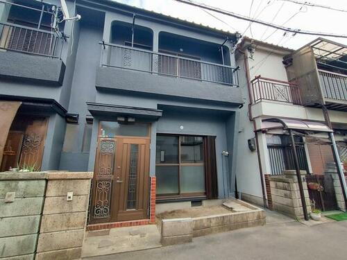 寝屋川市昭栄町