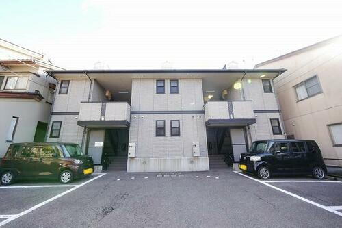 コムサデセジュールⅡ