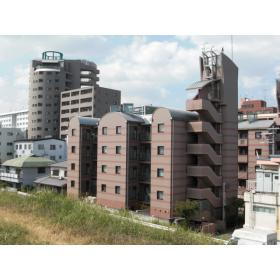 グランゼコールミツフサウス