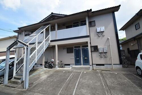 イザヨイハイツ