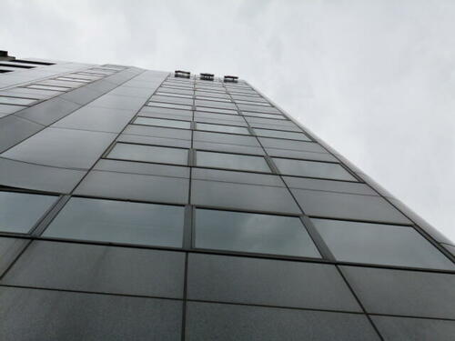 東京都豊島区西巣鴨４丁目 賃貸マンション