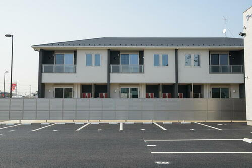 Ｅａｒｌｙ　Ｓｐｒｉｎｇ