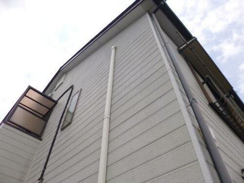 全てゼロゼロコミコミ（ＮＮ）