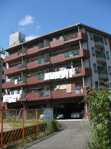 エクセル須賀の森