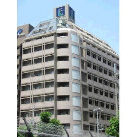 エステムコート新大阪Ⅲステーションプラザ