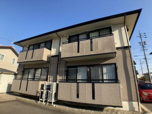 Ｅｌ　ｄｕｏ・Ａｐｉｓ　Ｂ