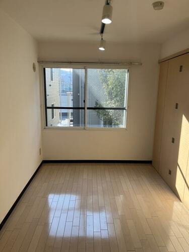 北海道札幌市西区山の手三条１丁目 賃貸マンション