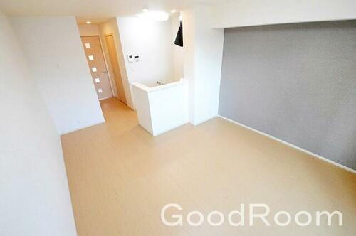 徳島県阿南市住吉町宮ノ北 2階建 築10年10ヶ月