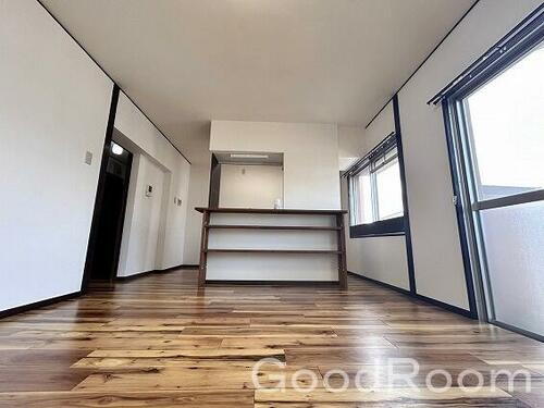 徳島県徳島市上助任町蛭子 賃貸マンション