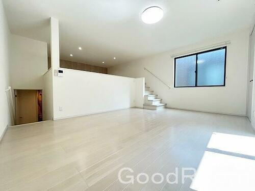 徳島県徳島市南佐古八番町 賃貸アパート