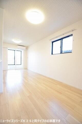 徳島県徳島市西須賀町東開 賃貸アパート