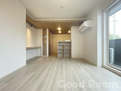 徳島県徳島市北田宮４丁目 賃貸アパート