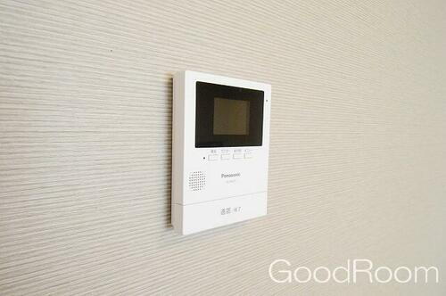 徳島県徳島市山城町東浜傍示 2階建 築28年8ヶ月