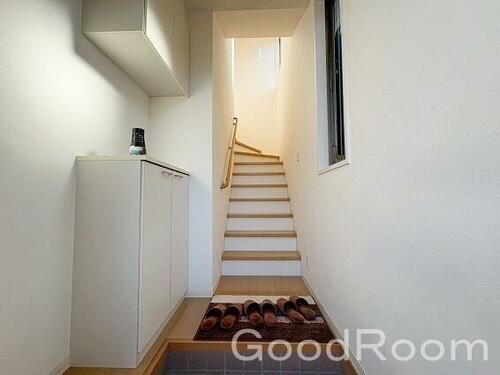 徳島県徳島市論田町本浦下 2階建 築18年12ヶ月