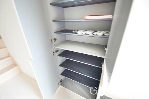 徳島県阿南市領家町長田 賃貸アパート