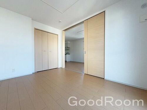 徳島県阿南市那賀川町中島 賃貸アパート