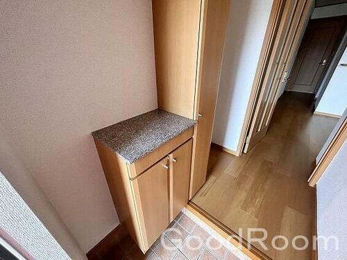 徳島県阿南市那賀川町苅屋 賃貸アパート