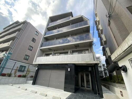 Ｘｉｎｇ　ＣＵＢＥ　ＯＮＥ（シンキューブワン）