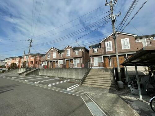 セレッソヒルズⅠ