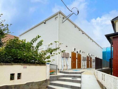 木もれ日のティラミス