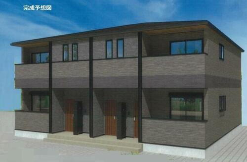 グランフィオーレⅠ