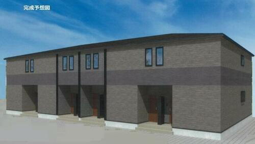 グランフィオーレⅡ