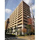 岡山県岡山市北区幸町 12階建 築17年11ヶ月