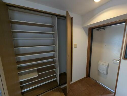 岡山県岡山市南区東畦 10階建 築28年11ヶ月