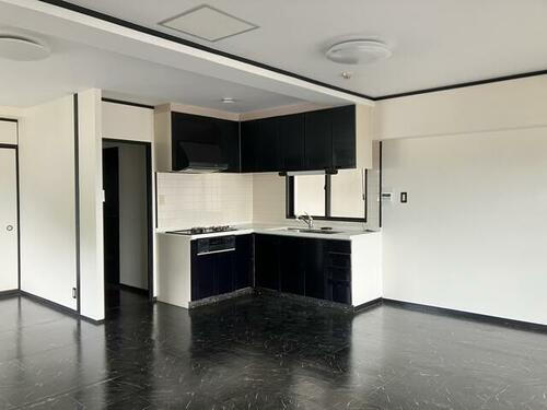 香川県高松市東ハゼ町 賃貸マンション