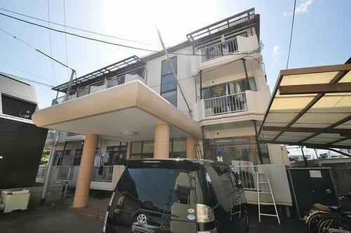 Ｃｏｍｆｏｒｔ　ＨｉｒｏｓｅⅠ