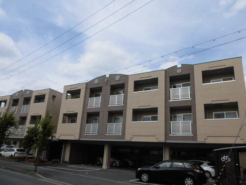 ニューアメニティー