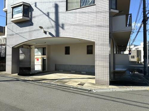 コープグレース