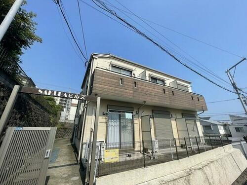 ＳＡＫＵＲＡヒルズ