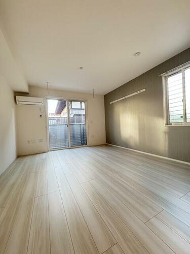 Ｌｕｎａ　　Ｒｏｓｓａ