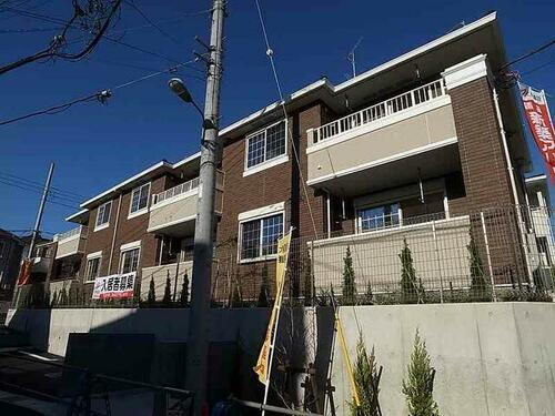 千葉県我孫子市根戸 築13年2ヶ月 2階建