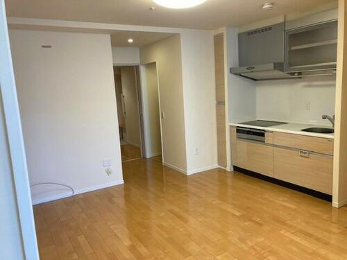 セントアージュ奈良