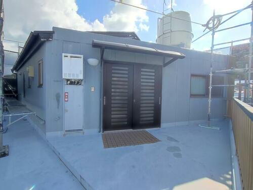 長崎県長崎市扇町 5階建 築29年8ヶ月