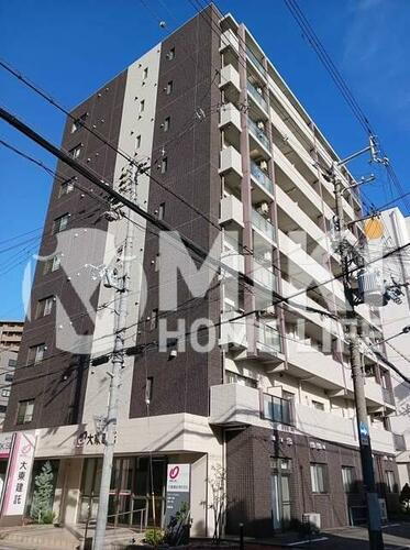 プラチナコートⅡ