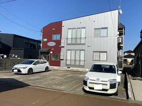 ＡＭＯＵＲ・Ｔ・ｃｏｒｐｏ／アムールティコーポ