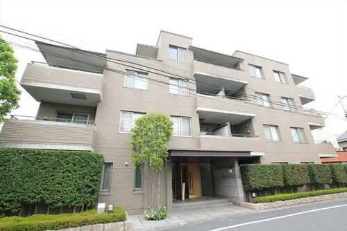 ラナイクラシコ