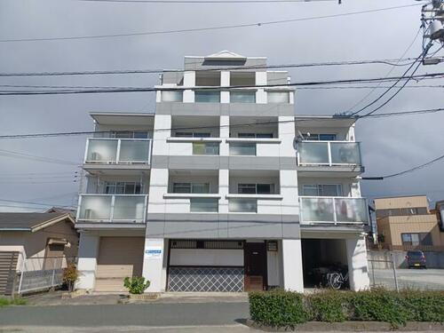 プリンセス鴨田