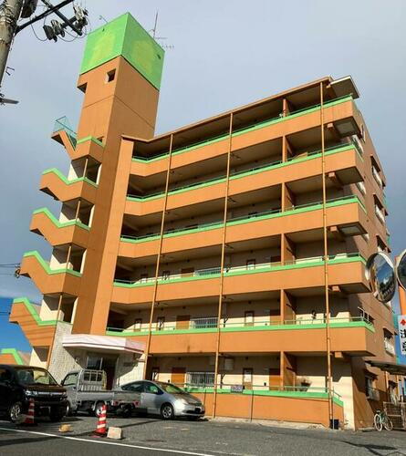 センチュリー旭川