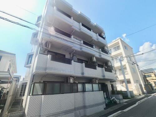 ダンディライオン御影Ⅲ