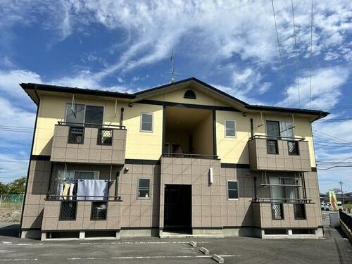 プランドールＡ