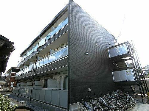 リブリ・ジェンティーレ