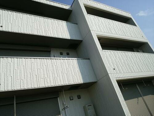 Ｒ－ＳＴＹＬＥⅠ