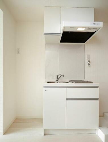 東京都北区赤羽北２丁目 賃貸アパート