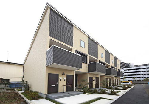 プリマクラッセⅠ